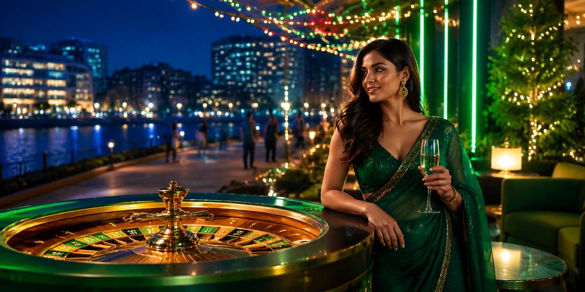 0az ক্রিকেট বেটিং প্রমো